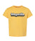 Retro Youth School Tee