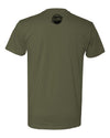 Youth School Veteran's Tee