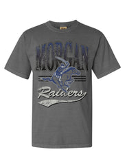 Ombre Vintage Wash Morgan PRE-ORDER