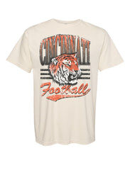 Ombre Cincinnati Tee