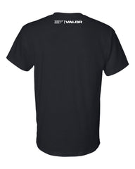 Dirt Dealer Tee