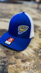 Flexfit School Mascot Hat