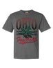 Ombre Ohio Tee
