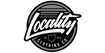 Locality Clothing Co.