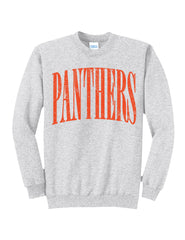 Washout New Lex Crewneck Sweatshirt TODDLER ONLINE ONLY