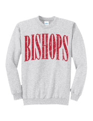 Washout Rosecrans Crewneck Sweatshirt TODDLER ONLINE ONLY