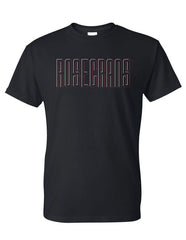 Blackout Rosecrans Toddler Tee ONLINE ONLY