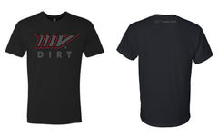 MoV DIRT Tee