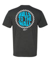 Balls to the Wall 2.0