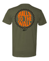 Balls to the Wall 2.0