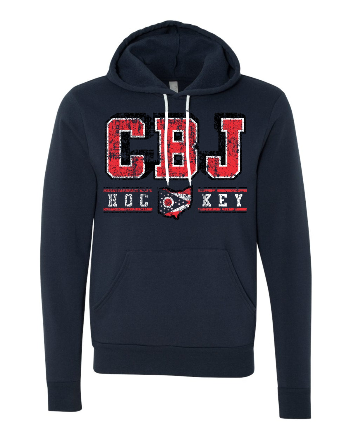 Cbj Clothing for Sale