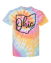 Script Ohio Tee
