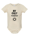 You Are My Sunshine Mommy & Me