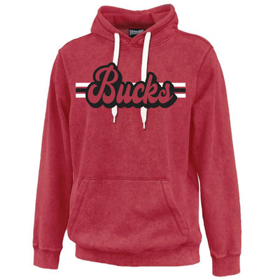Ohio Line Script Design