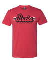 Ohio Line Script Design