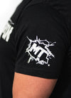 Axle Poppin' Panty Droppin' Tee