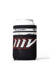 Balls to the Wall Koozie