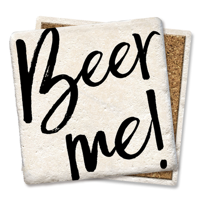 Table Coasters