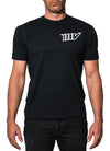 Death Before Dethrottle Tee