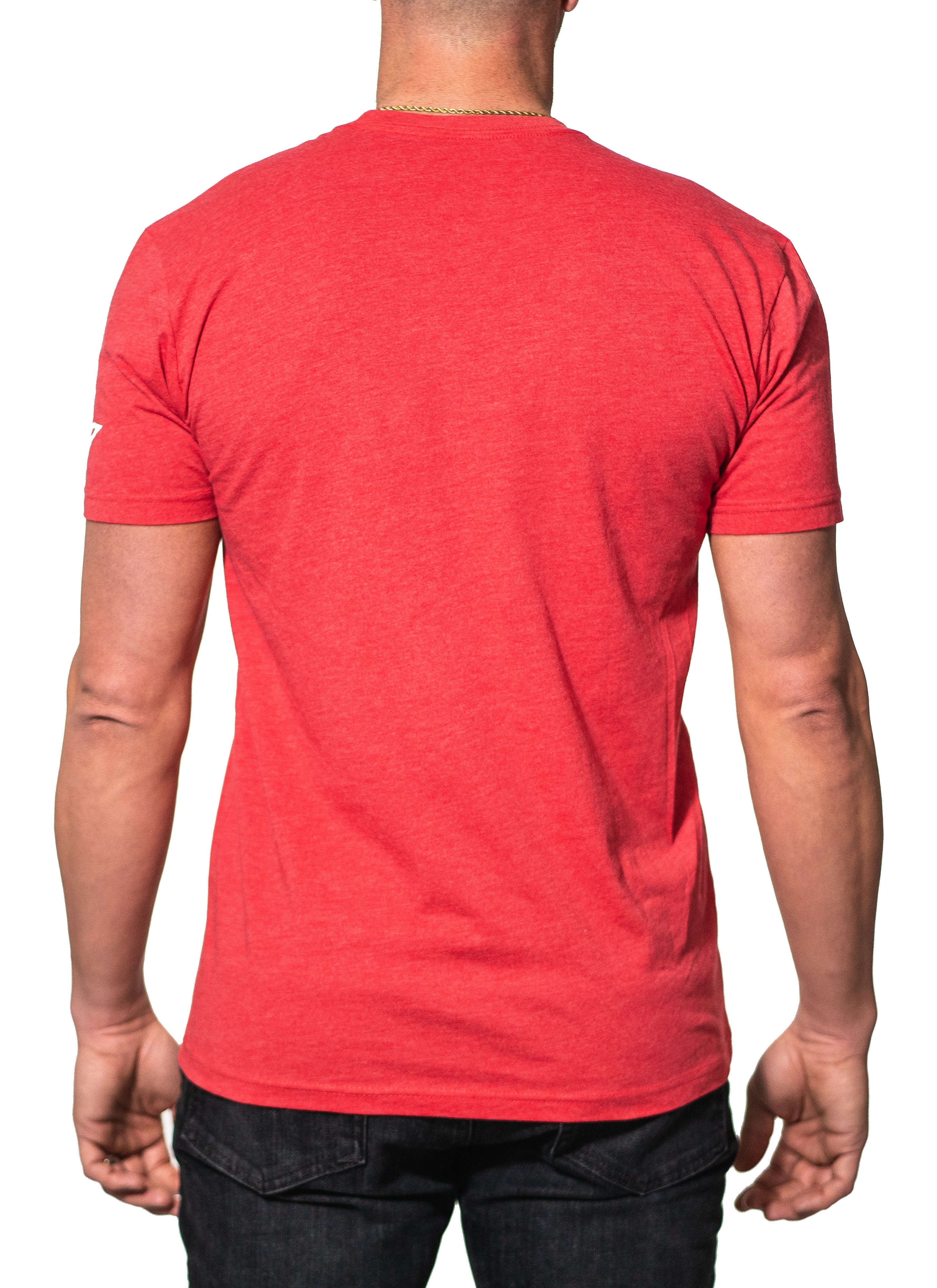 Dirt Hippie Tee