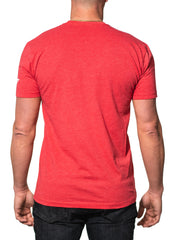 Dirt Hippie Tee