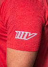 Dirt Hippie Tee