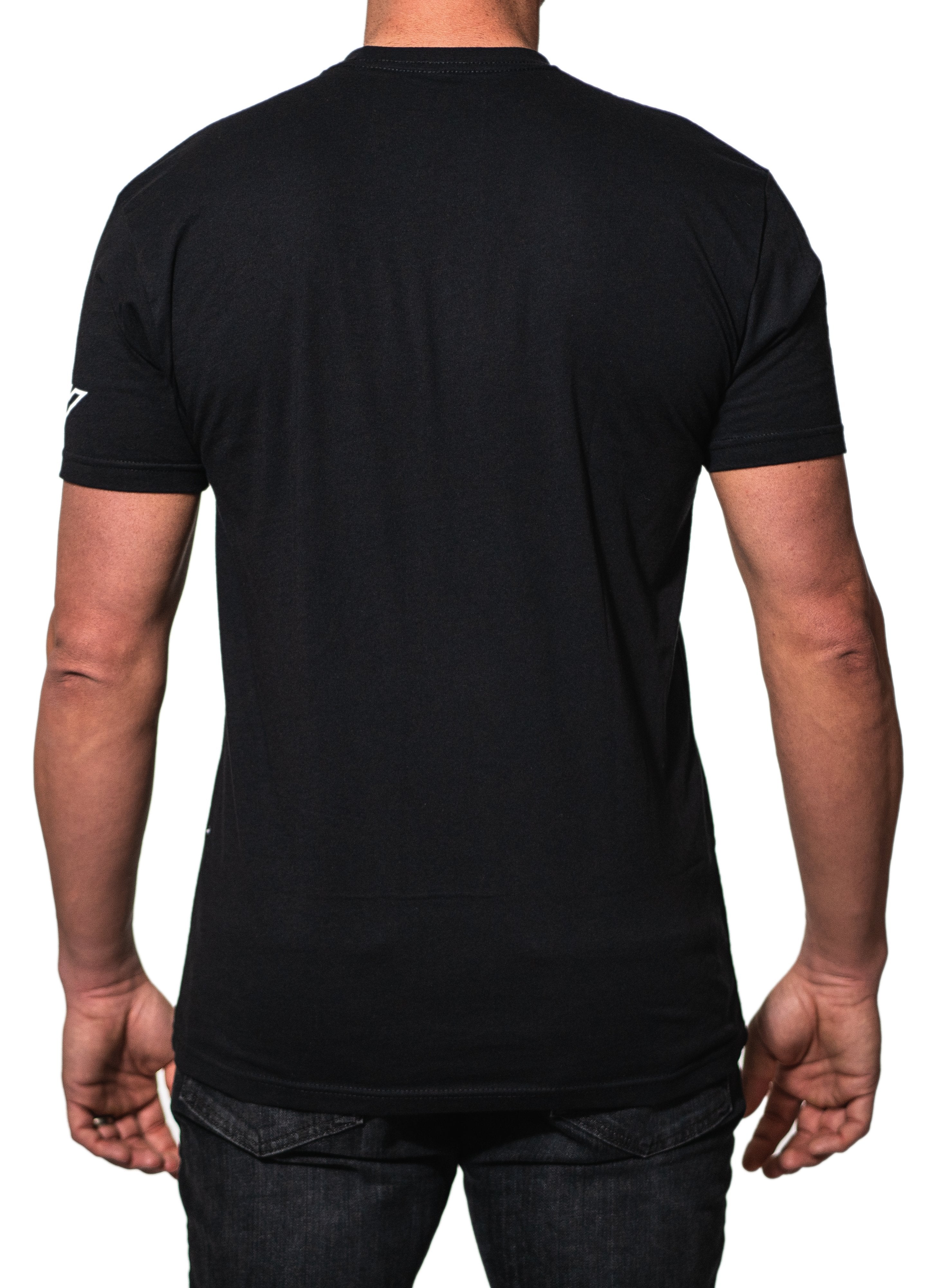 Original Drifters Tee