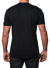 Original Drifters Tee
