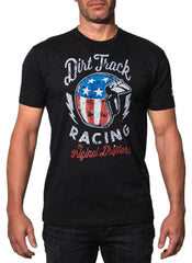 Original Drifters Tee