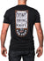 Gun Fight Tee