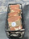 Soap Bars