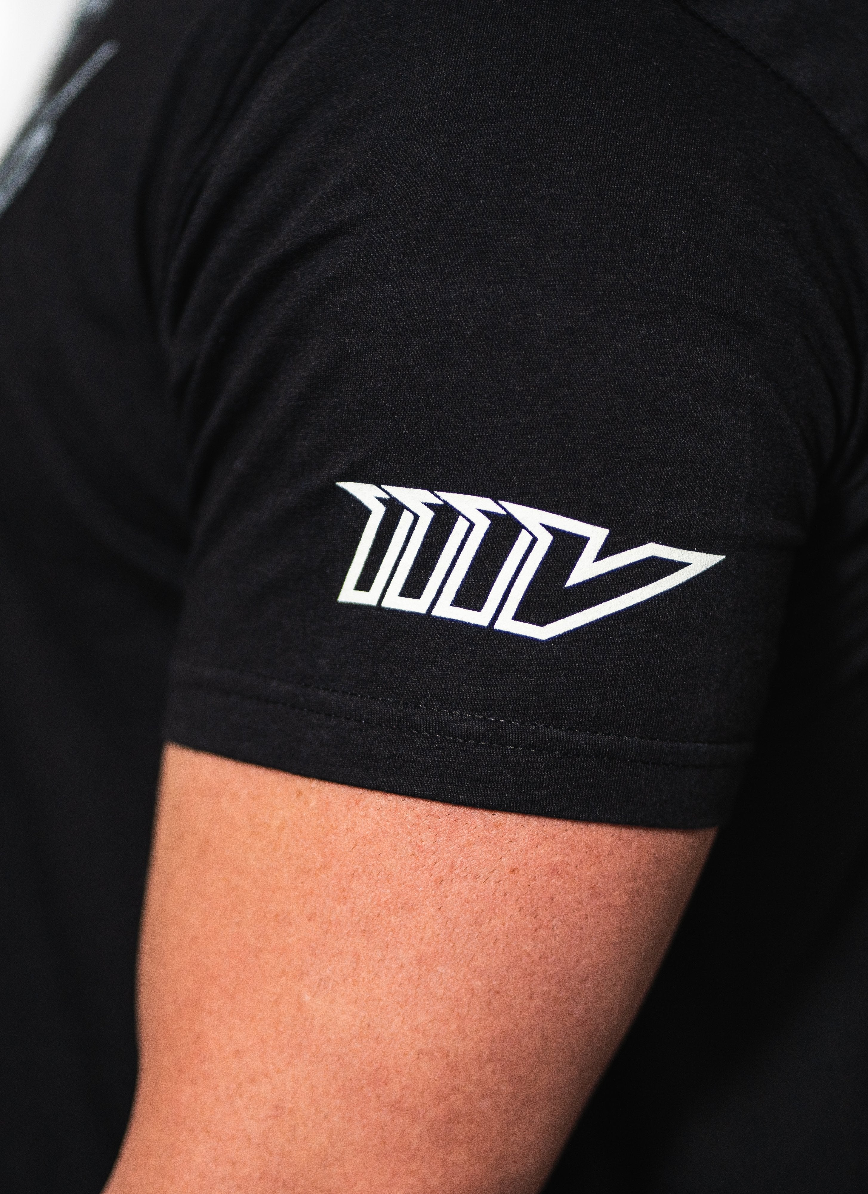 Original Drifters Tee