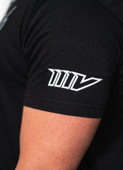 Original Drifters Tee