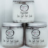 Body Scrubs