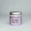 Body Polish
