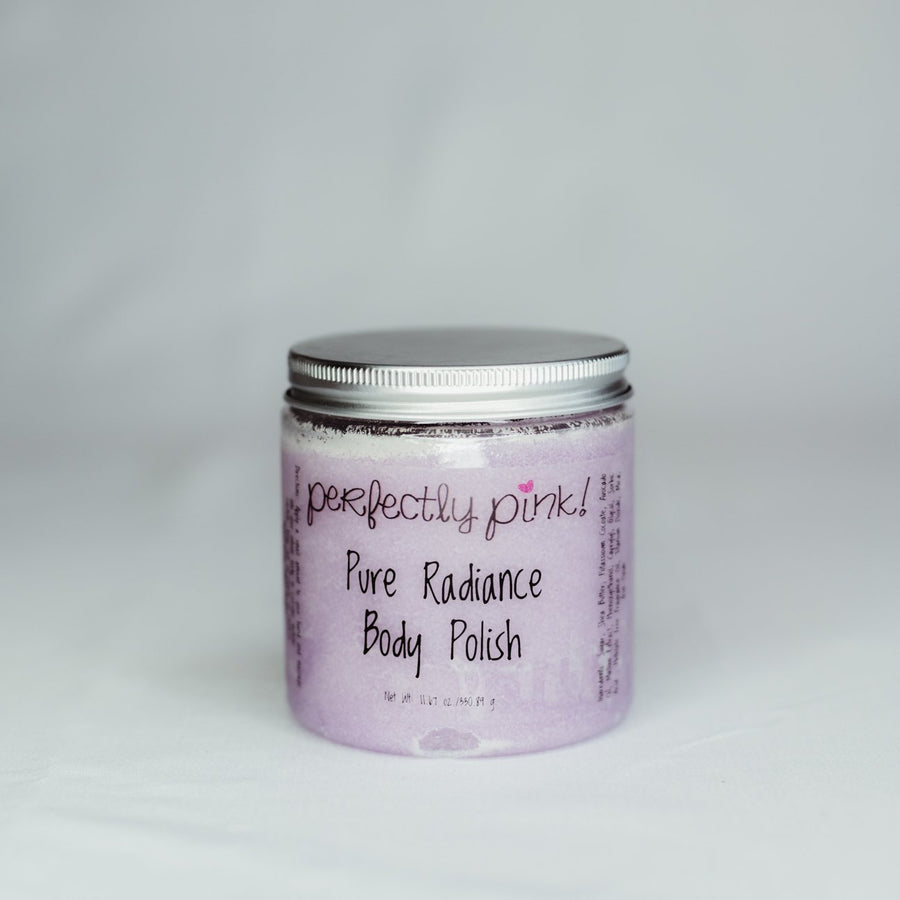 Body Polish
