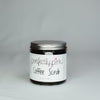 Body Scrubs