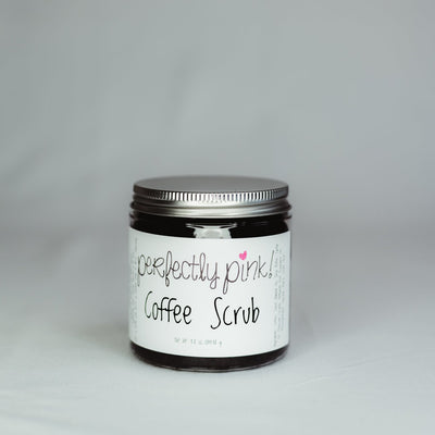 Body Scrubs
