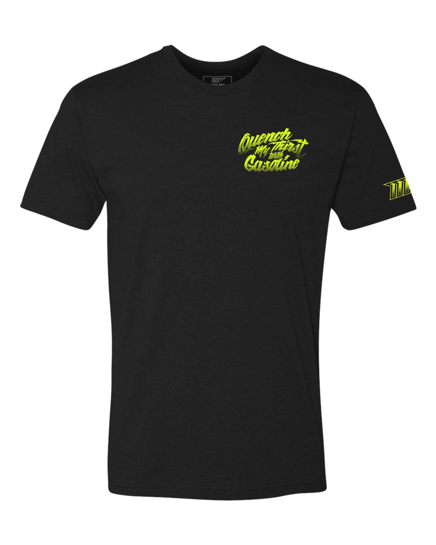 Quench my Thirst Tee