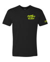 Quench my Thirst Tee