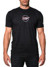 Respect Tee