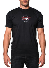 Respect Tee