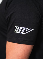 Respect Tee
