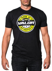 Rubbin' is Racin' Tee