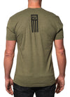 Come and Take It Tee