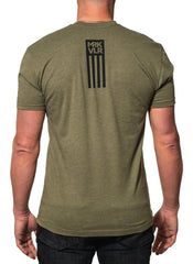 Come and Take It Tee