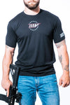 Respect Tee