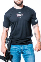 Respect Tee