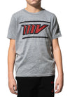 Youth Just Wanna Go Fast Tee