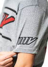 Youth Just Wanna Go Fast Tee